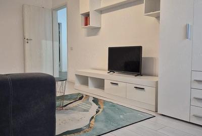 Garsonieră decomandată în Apărătorii Patriei - 1