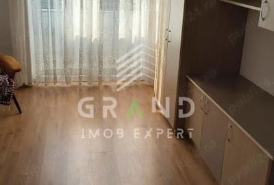 Inchiriere garsoniera spatioasa 32 mp - ideala pentru un cuplu, cartier Marasti Inchiriere garsoniera spatioasa 32 mp - ideala pentru un cuplu, cartier Marasti - 4