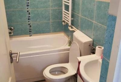 Apartament cu 2 camere, zona Nicolina - Capat Cug - 6