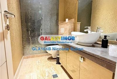 Apartament cu 4 camere în Nordului - 6