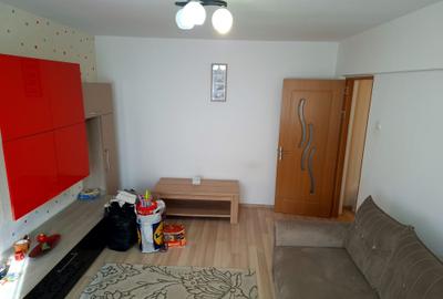 Apartament cu 2 camere decomandat, mobilat în Trivale - 5