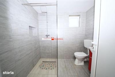 Casă cu 2 camere în Sălard - 7