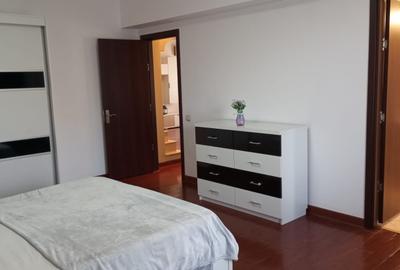 Apartament deosebit,spatios, mobilat, utilat, Bulevardul Pipera nr.131 - 11