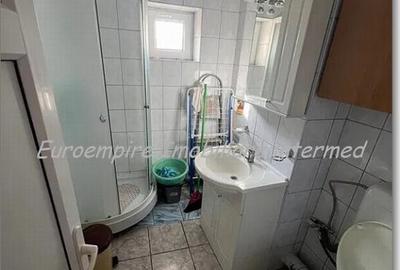Apartament 2 camere decomandate zona Faleza Nord - 5
