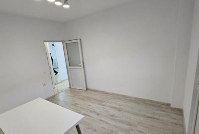 ULTRACENTRAL - 2 cam, cf1,sd,1/4 , liber,intabulat-55000 eur - 4