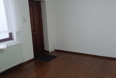 Apartament finisat cu o camera la casa zona Semicentrala Cluj - 3