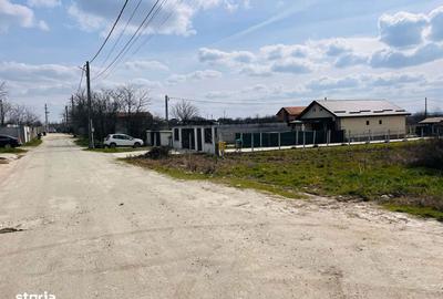 Spațiu comercial, în Preajba - 9
