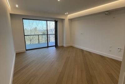 Apartament cu 2 camere în Nord-Vest