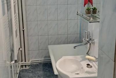 Apartament cu 2 camere în Trivale - 2