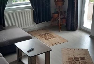 Apartament cu 3 camere decomandat în Rogerius - 7