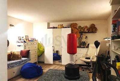 2 Case Dacia Mosilor Rosetti Cartierul Armenesc 2 Case Dacia Mosilor Rosetti Cartierul Armenesc - 5