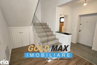 Casă cu 4 camere cu Teren 250 Mp în Trivale - 3