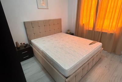 Apartament 2 camere Militari Residence- Negociabil- Str Tineretului - 2