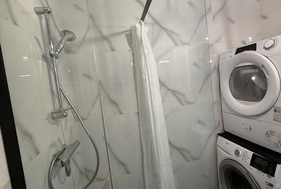 Casă cu 3 camere în Popoveni - 4