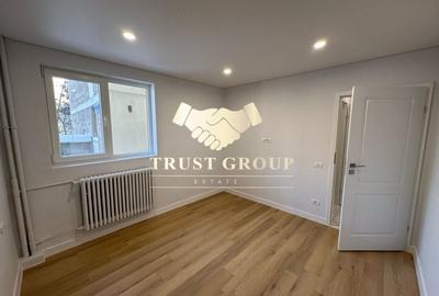 Apartament cu 3 camere semidecomandat în Cotroceni - 2