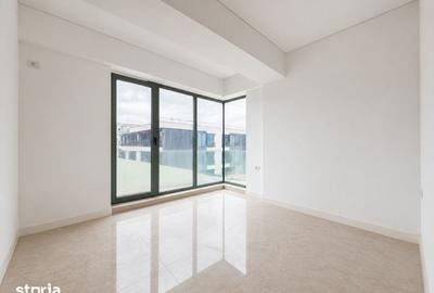 Apartament cu 3 camere decomandat în Nord - 4