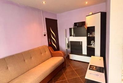 Vand apartament in Resita - 9