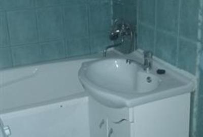 Bartolomeu, Brasov - 8