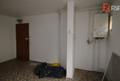 COMISION 0% Apartament 2 camere, zona Girocului - Bucatarie spatioasa - 6