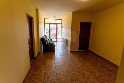 Vila /Pensiune 6 camere in Cristur, jud Hunedoara - 28