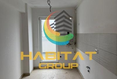 Apartament cu 2 camere decomandat în Metalurgiei - 6