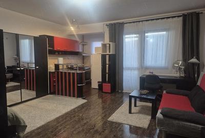 Garsonieră nedecomandată în Chitila - 3