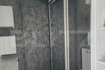 Casa Ta de Vis cu Teren Generos In Com Bod - 21