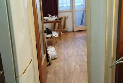 Garsonieră în Costin Georgian - 10