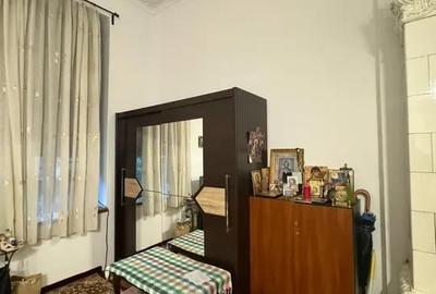 SPATIU DE BIROURI |  PREMIUM | Ultracentral | Universitate | - 11