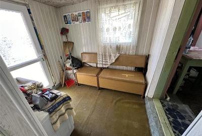 Bucegi - casa cu teren 969 mp - 17