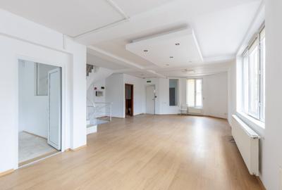 Duplex cu vedere la Lac Grivita! Duplex cu vedere la Lac Grivita! - 30