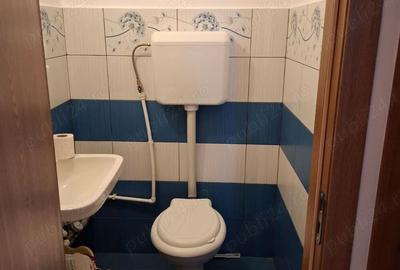 Apartament cu 3 camere decomandat în Iosia - 2