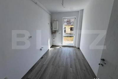 Apartament cu 3 camere decomandat în Ultracentral - 1