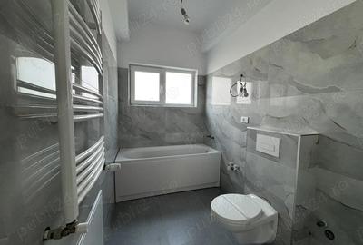 Casă cu Canalizare în Vidra - 8