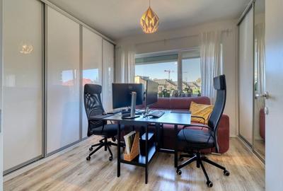 Pipera- New Point Villas- Vilă modernă 5 camere- La cheie- comision0% - 31