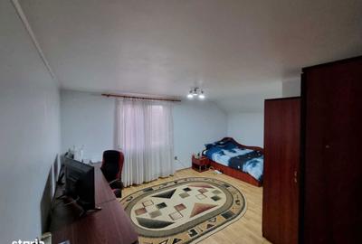Casă cu 4 camere în Ciocănești - 16