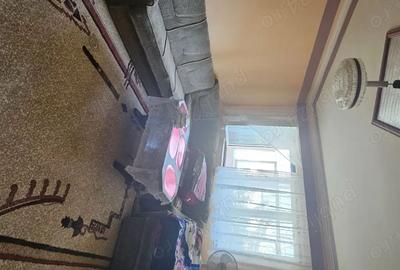 Apartament cu 2 camere semidecomandat în 14 Mai - 4