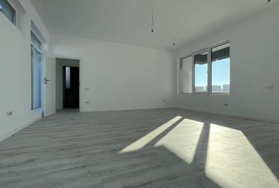 Complex de vile -Domesti - 7