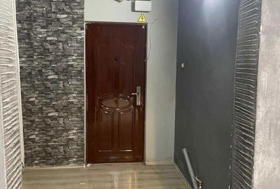 Spațiu comercial, de 38 mp, în Pantelimon - 1
