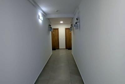 PRIMA INCHIRIERE Apartament 2 Camere Rezidential Hils Brauner - Metrou - 8
