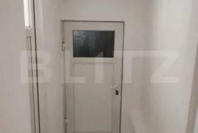 Casa de vanzare Cartierul Schei, Bra?ov - 17