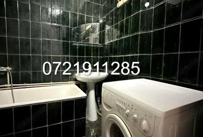 Garsoniera Doamna Ghica - 2