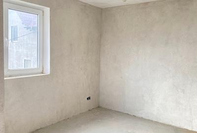 Vanzare casa in Calinesti, teren intravilan  2600 mp, 69500 euro - 14