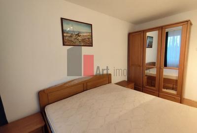 Apartament cu 3 camere de inchiriat in zona Grivitei/Grivita - 3