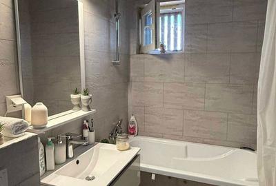 Apartament cu 2 camere semidecomandat în Malul Mureșului - 8