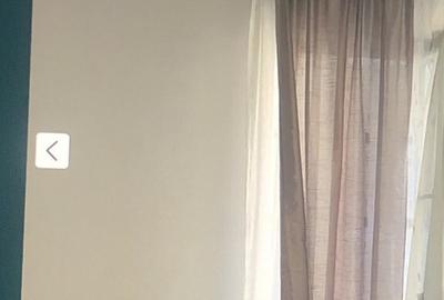 Dimitrie leonida etaj 1 cu parcare - 10