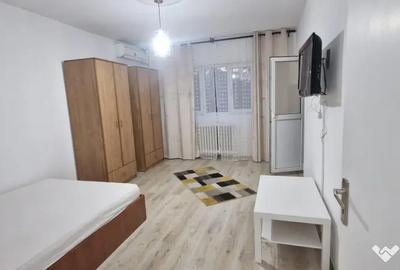 Garsonieră decomandată în Drumul Taberei - 6