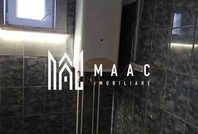 Garsonieră decomandată în Broscărie - 5