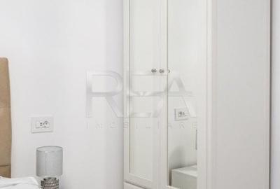 3 camere | Mobilat si utilat | Via Pipera - 10