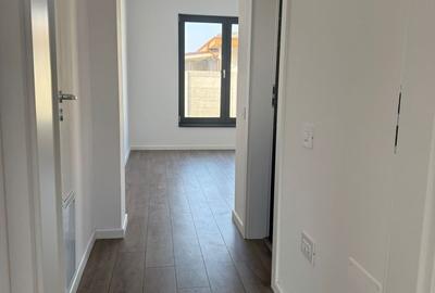 Casă individuală cu 4 camere cu Canalizare în Tunari - 18